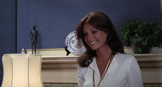 The Reincarnation of Peter Proud still 4
