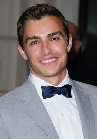 Dave Franco, photo 1 of 3