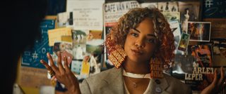 Sorry to Bother You still 3