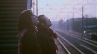Hana & Alice still 4