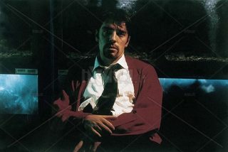 Tutti giù per terra still 2