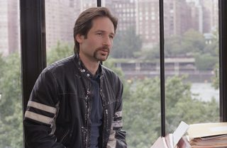 House of D still 4