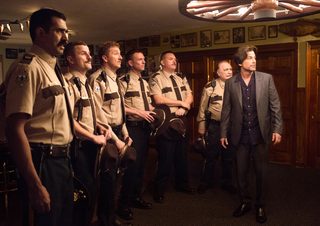 Super Troopers 2 still 5