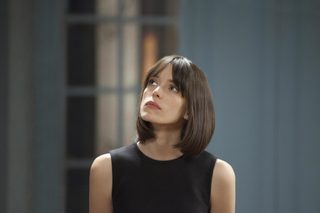 Godard Mon Amour still 6