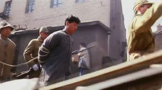 Laboratory of the Devil still 7