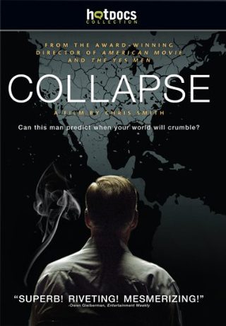Collapse still 5