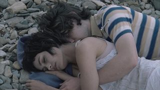 Wristcutters: A Love Story still 3