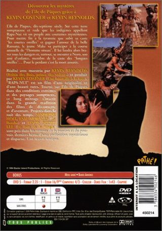 Rapa Nui still 4