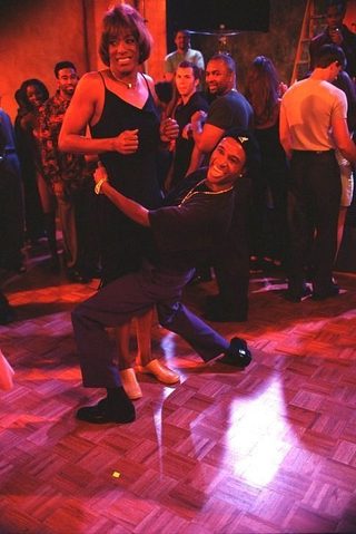 Juwanna Mann still 3