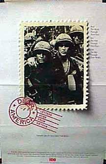 Dear America: Letters Home from Vietnam still 2