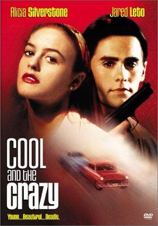 Cool and the Crazy still 1