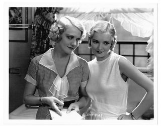 Sob Sister still 2