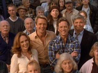 The Dukes of Hazzard: Reunion! still 4