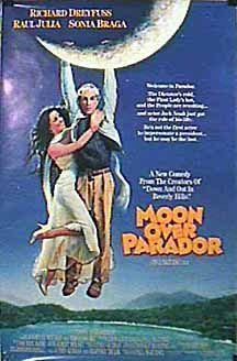 Moon Over Parador still 8