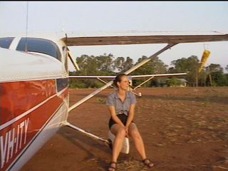 Flyabout still 2