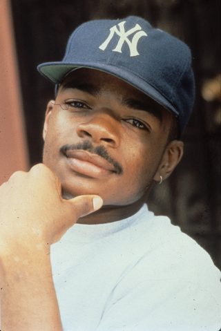 Set It Off still 4
