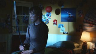 Dreams and Shadows still 3