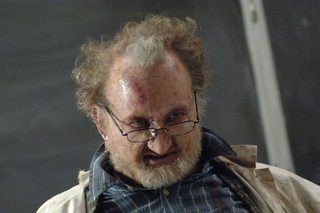 Jack Brooks: Monster Slayer still 5