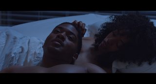 Like Blood still 2