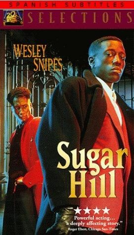 Sugar Hill still 5