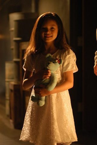 The Devil's Tomb still 1