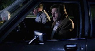 Watchers II still 8