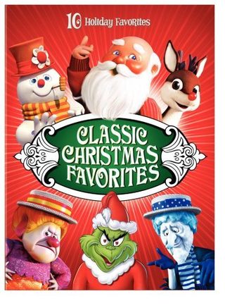 'Twas the Night Before Christmas still 2