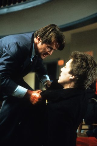 The Dead Zone still 6