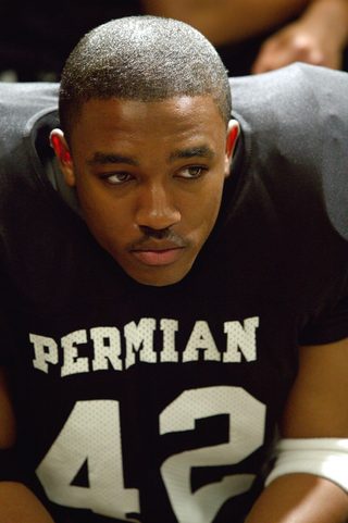 Friday Night Lights still 3