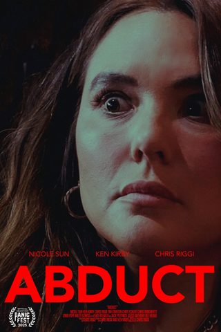 Abduct still 5