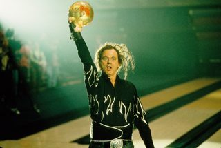 Kingpin still 4