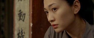 The Chinese Botanist's Daughters still 5