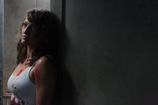 Raze still 5