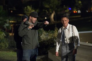 Gangster Squad still 4