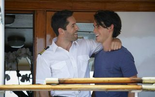Dead Reckoning still 3