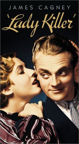 Lady Killer still 2