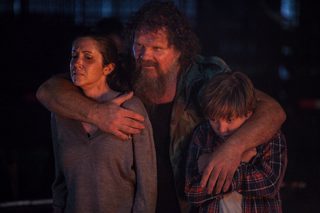 Finding Eden still 5