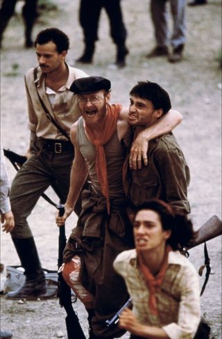 Land and Freedom still 6