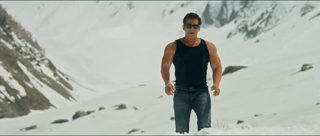 Race 3 still 7