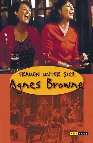 Agnes Browne still 7