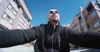 Escándalo Secreto En Plena Cuarentena still 5