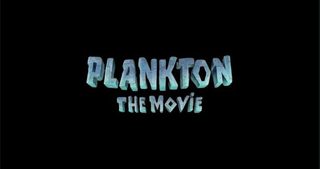 Plankton: The Movie still 5