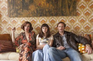 The Diary of a Teenage Girl still 5