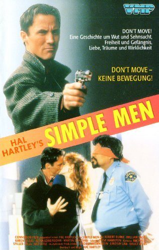 Simple Men still 2