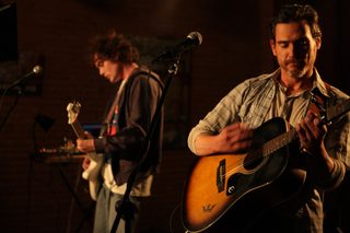 Rudderless still 3