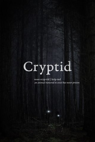 Cryptid still 7