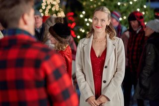 Christmas Island still 6