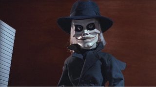 Puppet Master 4 still 5