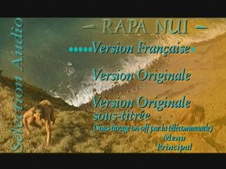 Rapa Nui still 7