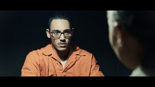 Mind Games still 7